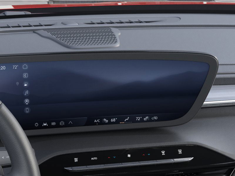 2026 Buick Enclave Preferred - Photo 40