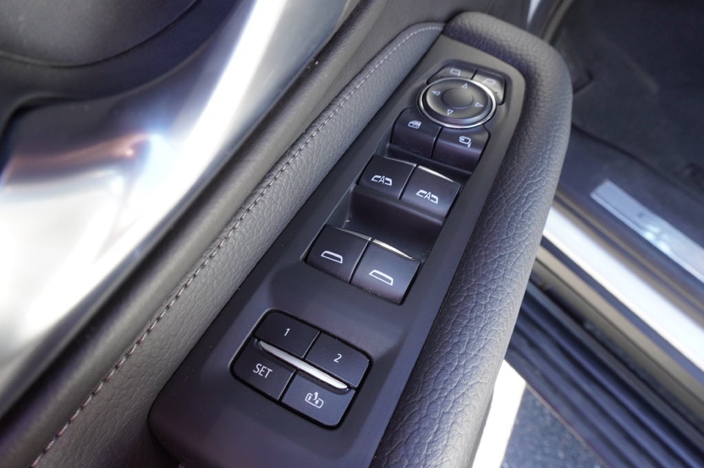 2022 GMC Yukon XL Denali - Photo 20