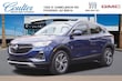  Buick Encore GX