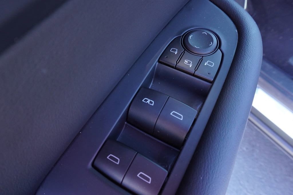 2026 Buick Enclave Preferred - Photo 15