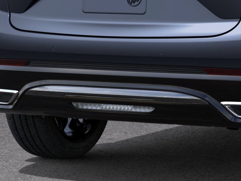 2026 Buick Envision Sport Touring - Photo 15