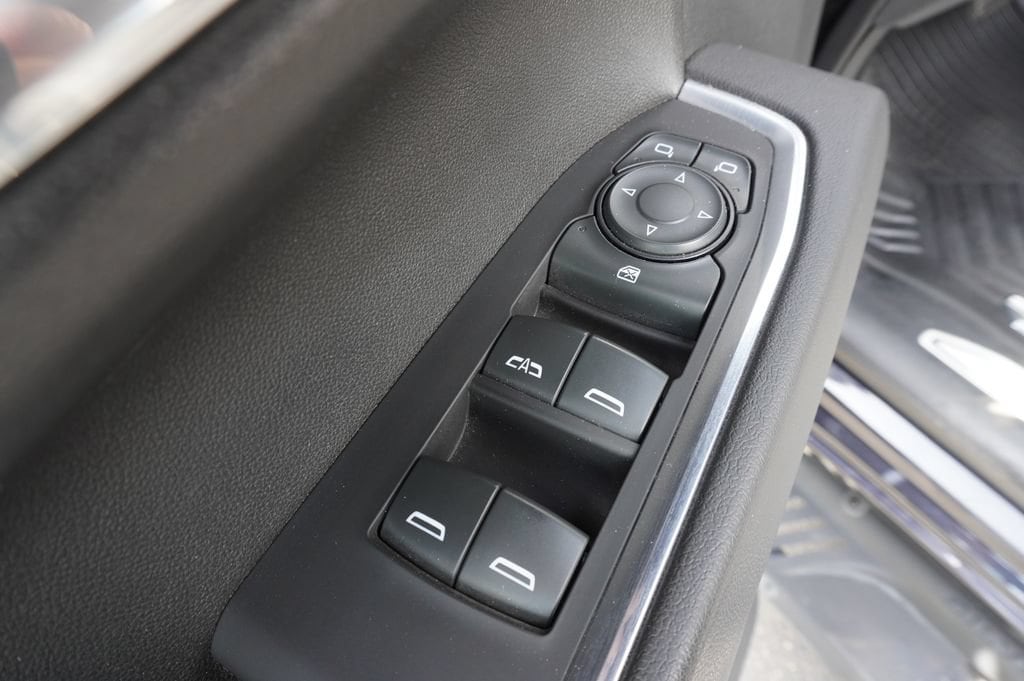 2023 Chevrolet Silverado 1500 LT Trail Boss - Photo 16