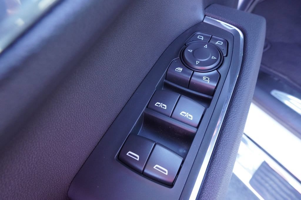 2026 GMC Sierra 1500 SLT - Photo 17