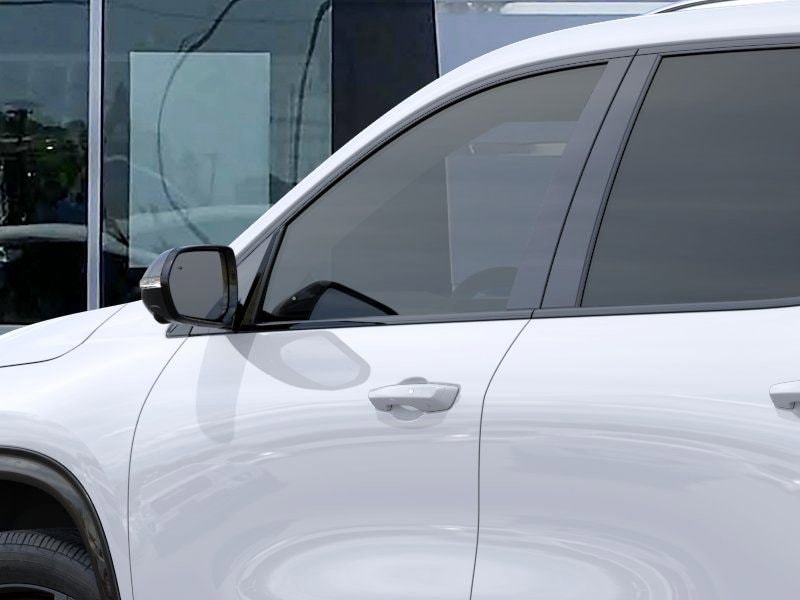 2026 Buick Enclave Sport Touring - Photo 12