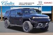 GMC HUMMER EV SUV