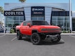 GMC HUMMER EV Pickup