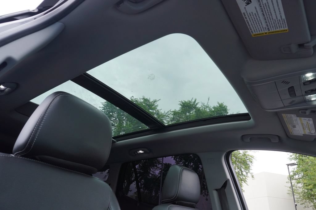 2022 GMC Terrain SLT - Photo 13