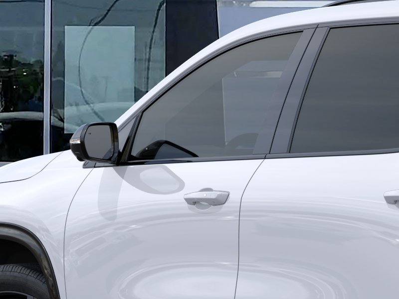 2026 Buick Enclave Sport Touring - Photo 36