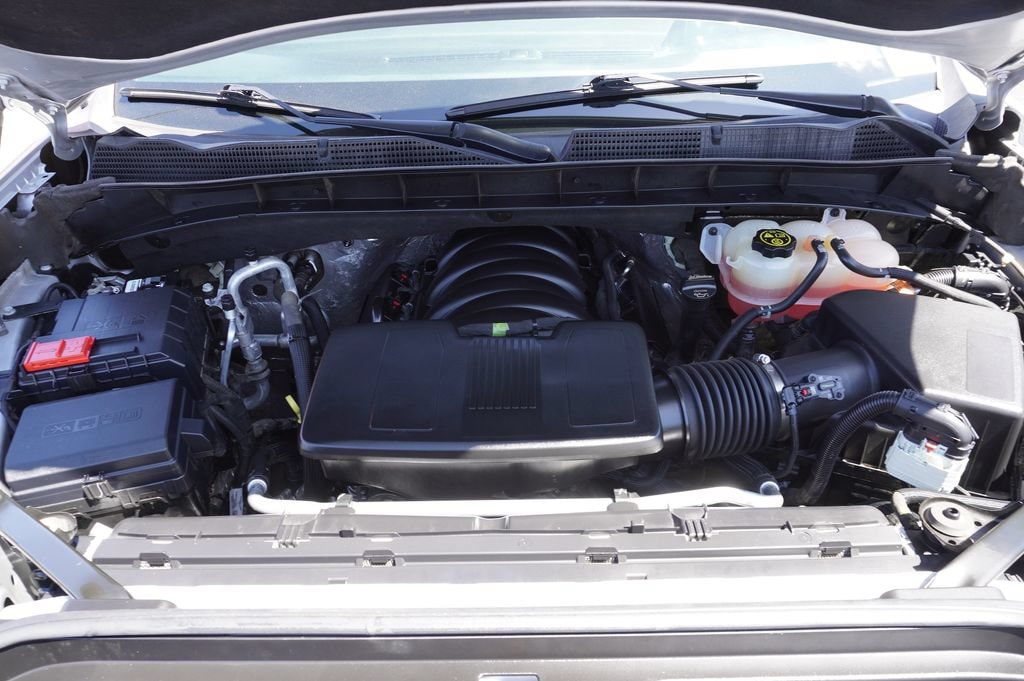 2022 GMC Sierra 1500 Denali Denali - Photo 8