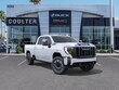 GMC Sierra 3500 HD