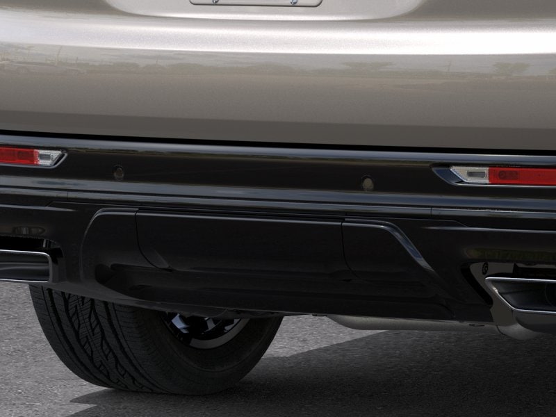 2026 Buick Enclave Sport Touring - Photo 38
