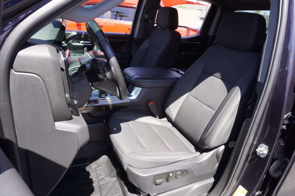 2023 GMC Sierra 1500 Elevation - Photo 15
