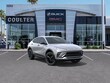 Buick Envista
