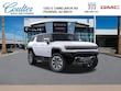 GMC HUMMER EV SUV