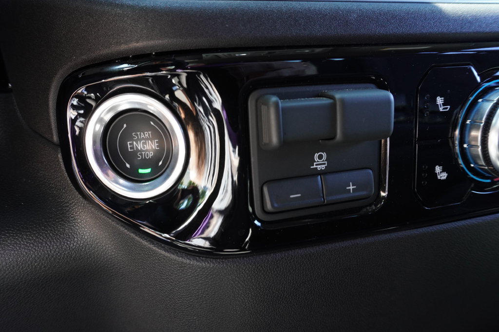 2026 GMC Sierra 1500 SLE - Photo 24