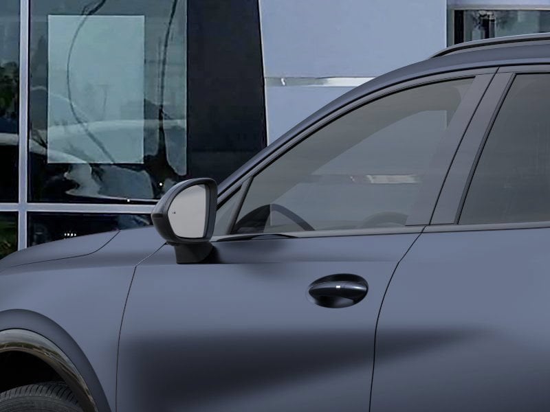 2026 Buick Envision Sport Touring - Photo 13