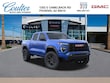 GMC Canyon