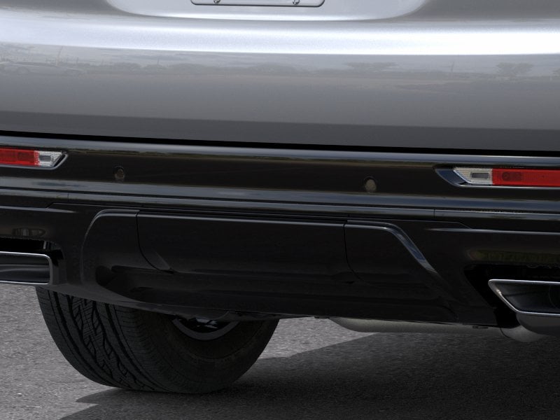 2026 Buick Enclave Sport Touring - Photo 38