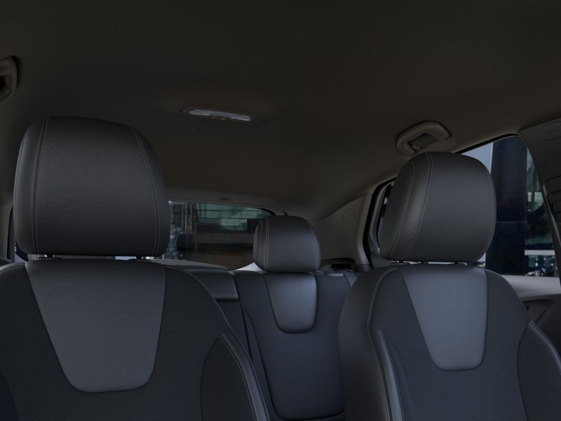 2026 Buick Encore GX Preferred - Photo 49