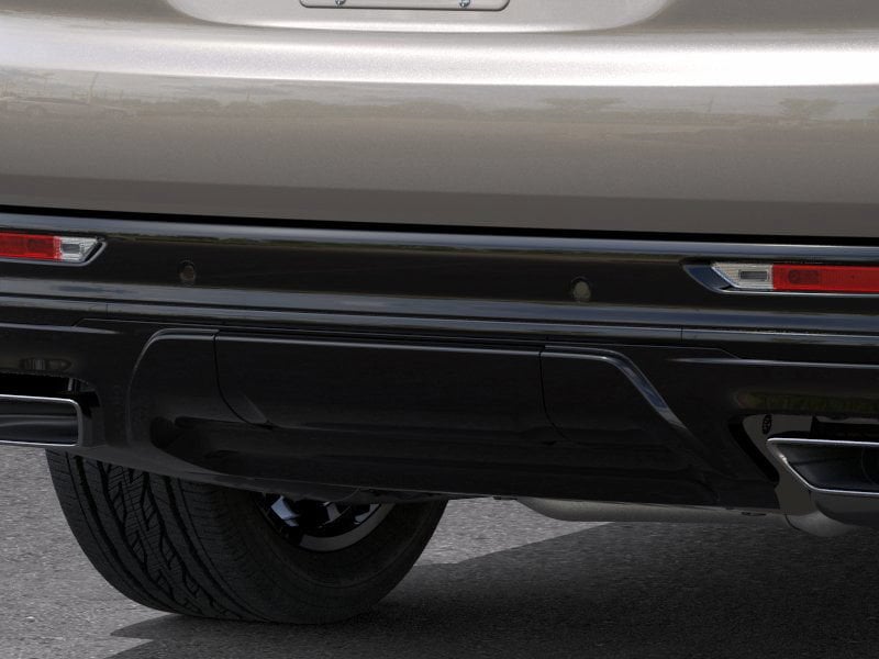 2026 Buick Enclave Sport Touring - Photo 14