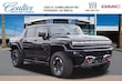 GMC HUMMER EV Pickup