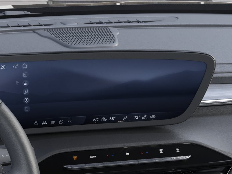 2026 Buick Enclave Preferred - Photo 40