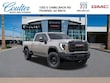  GMC Sierra 2500 HD