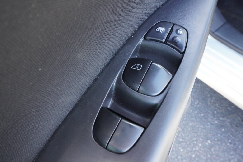 2019 Nissan Sentra SV - Photo 15