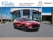 Buick Envista