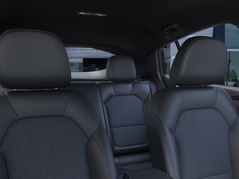 2026 Buick Envista Preferred - Photo 24