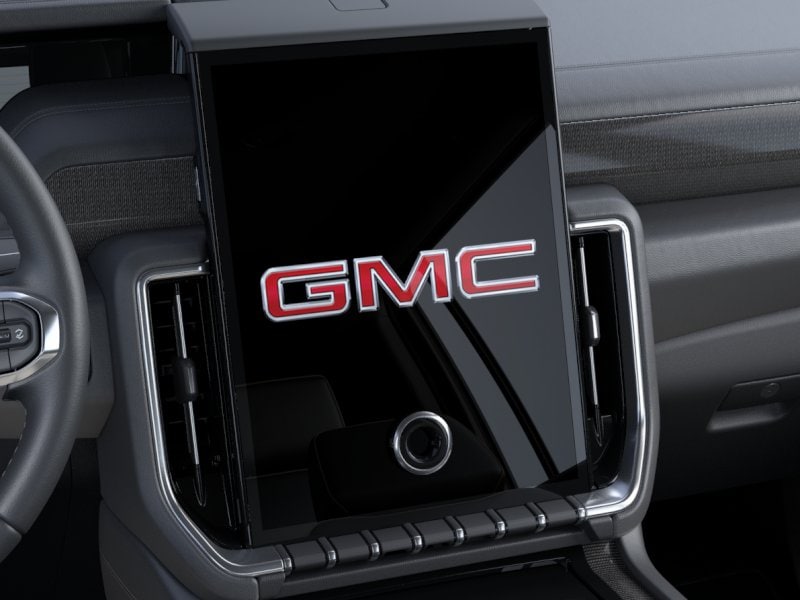 2026 GMC Yukon XL Elevation - Photo 41