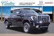 GMC Sierra 2500 HD