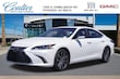  LEXUS ES 300h