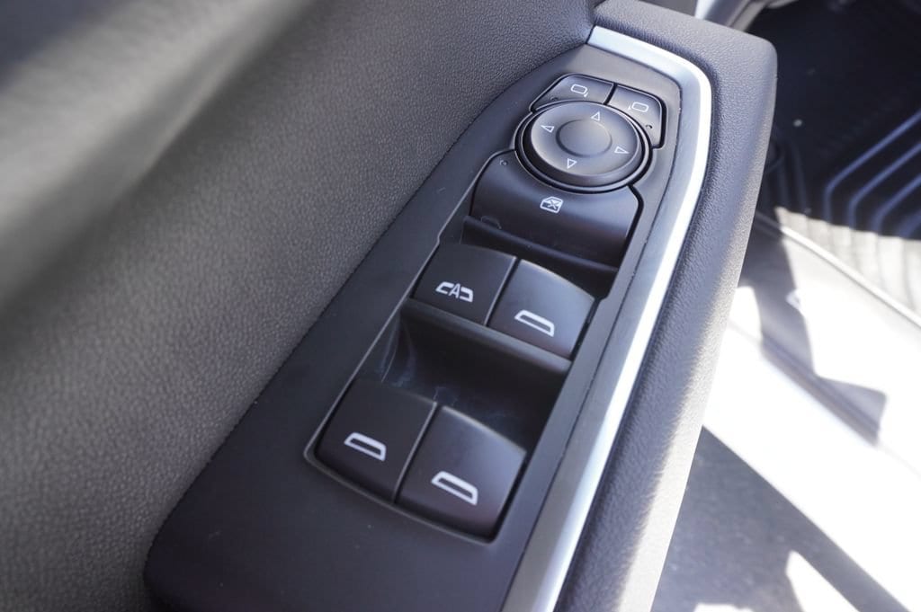 2026 GMC Sierra 1500 Elevation - Photo 17