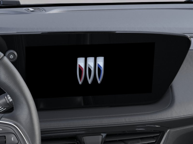 2026 Buick Encore GX Preferred - Photo 44