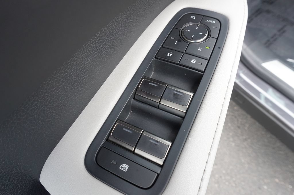 2024 Lexus RX 350 - Photo 16