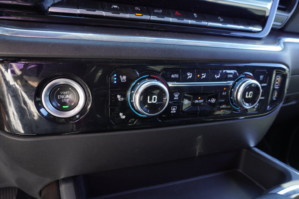 2023 GMC Sierra 1500 SLT - Photo 23