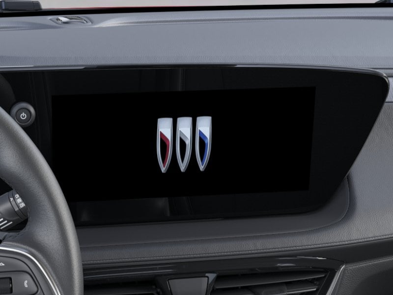2026 Buick Encore GX Sport Touring - Photo 45