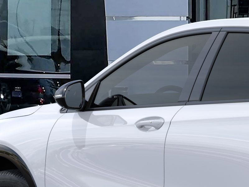 2026 Buick Envista Sport Touring - Photo 12
