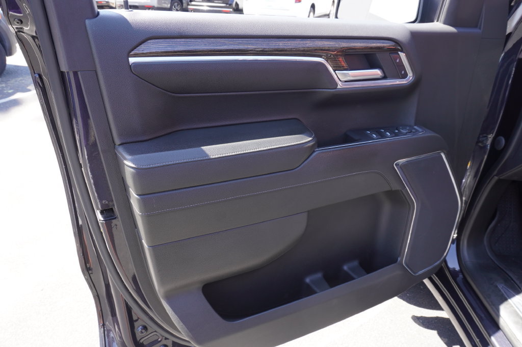 2023 GMC Sierra 1500 Elevation - Photo 16
