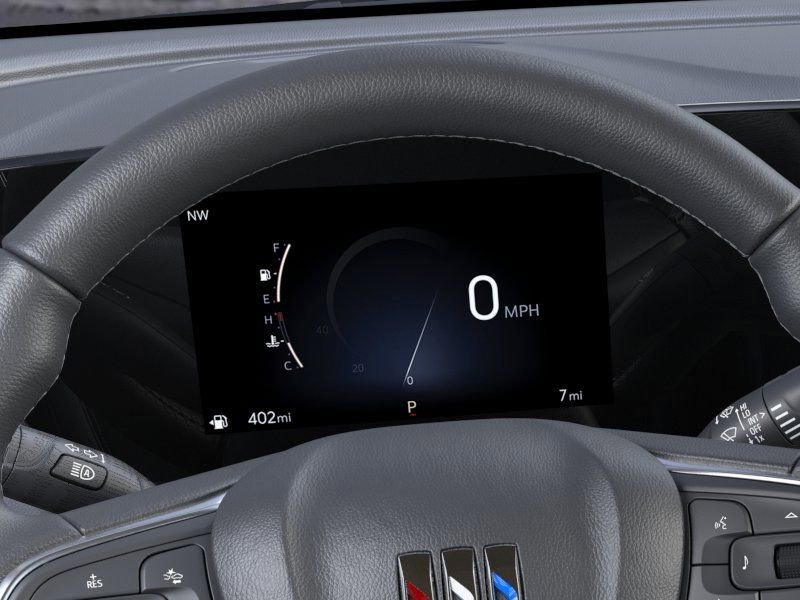 2026 Buick Encore GX Preferred - Photo 18