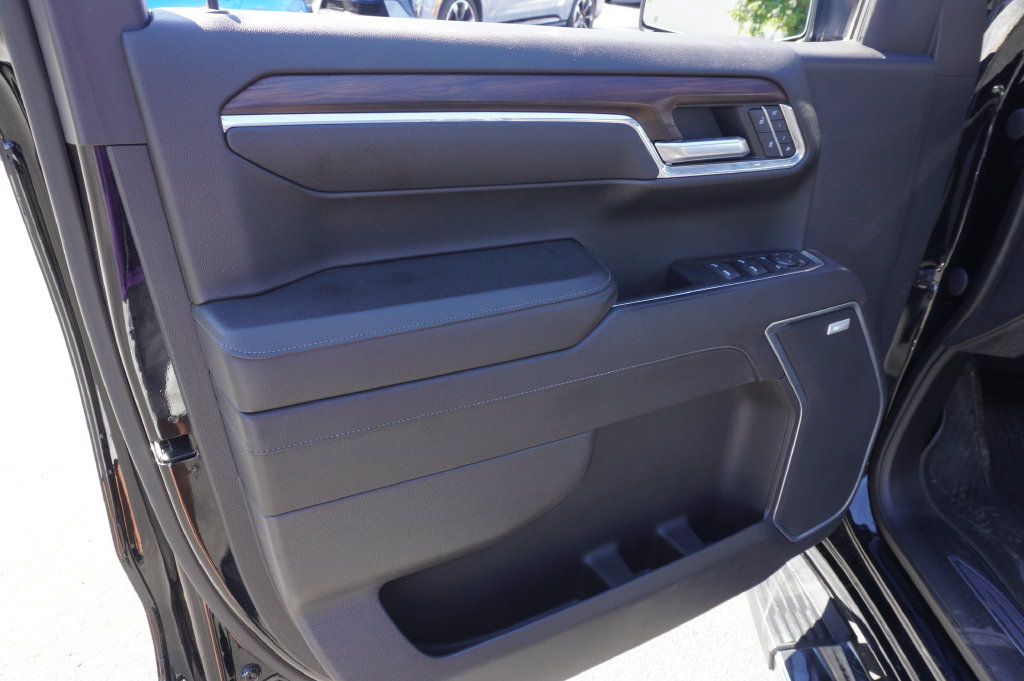 2023 GMC Sierra 1500 SLT - Photo 16