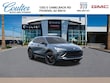 Buick Envista