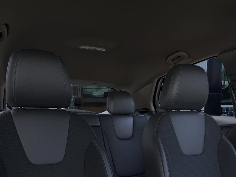 2026 Buick Encore GX Preferred - Photo 25