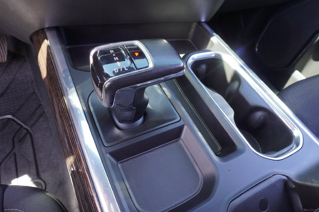 2023 GMC Sierra 1500 Elevation - Photo 20