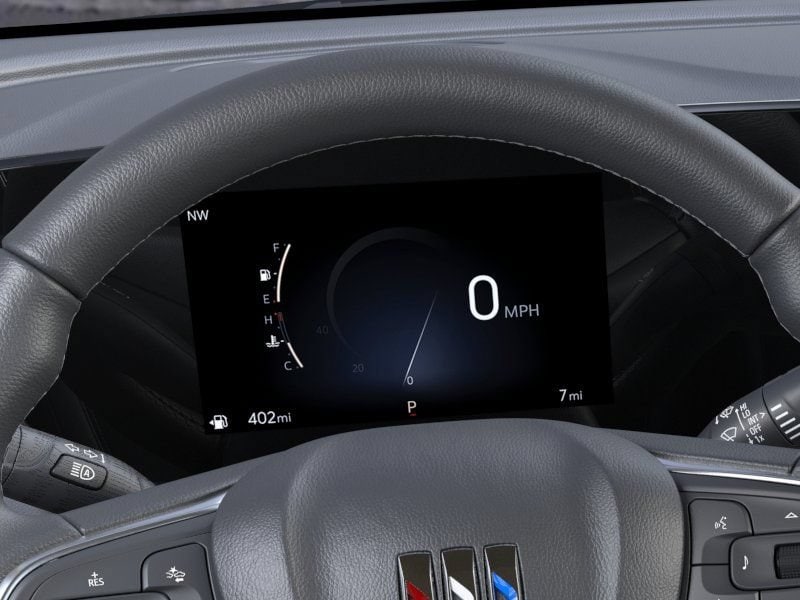 2026 Buick Encore GX Preferred - Photo 19