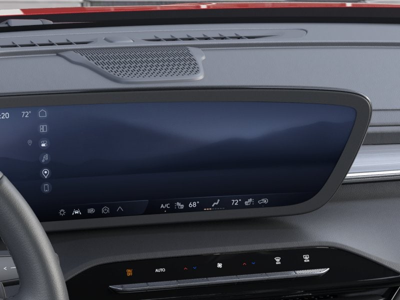 2026 Buick Enclave Preferred - Photo 40
