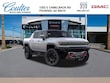 GMC HUMMER EV Pickup