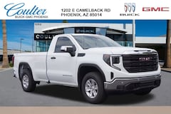 2025 GMC Sierra 1500 Pro Truck 2025 GMC Sierra 1500 Pro Truck