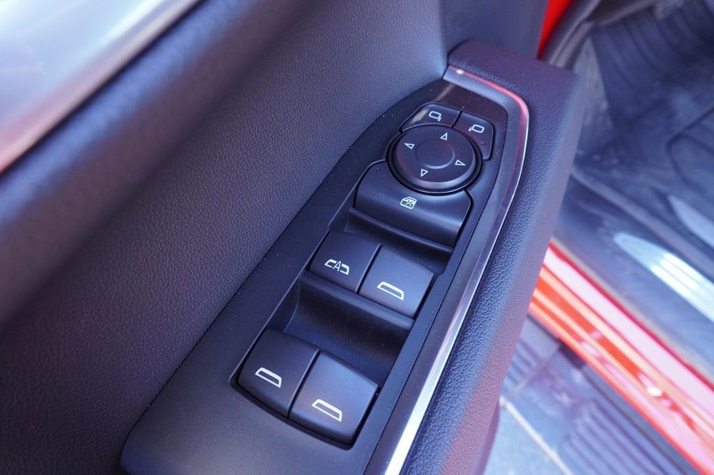 2026 GMC Sierra 1500 Elevation - Photo 16